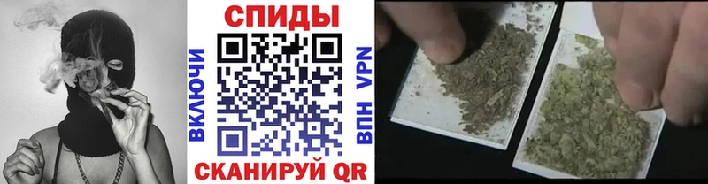 Бутират GHB  где найти наркотики  Новая Усмань 