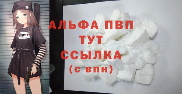 apvp Щигры