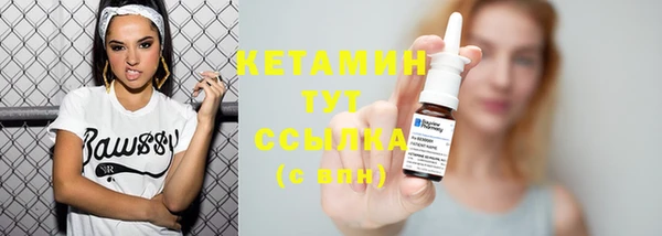 мет Протвино