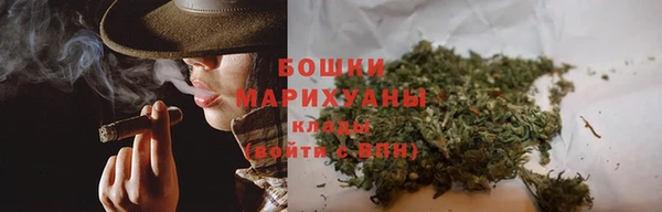 дживик Приозерск