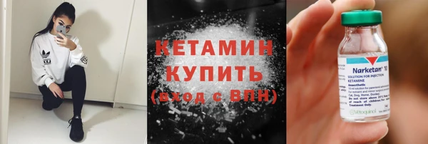 мет Протвино