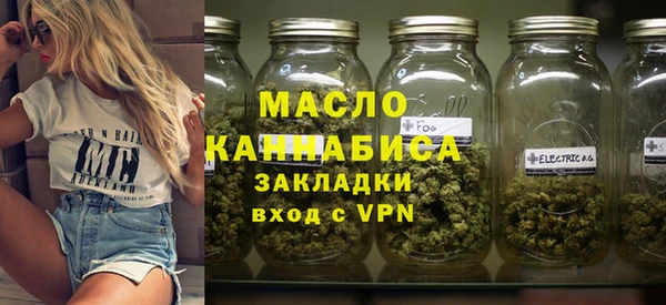дживик Приозерск