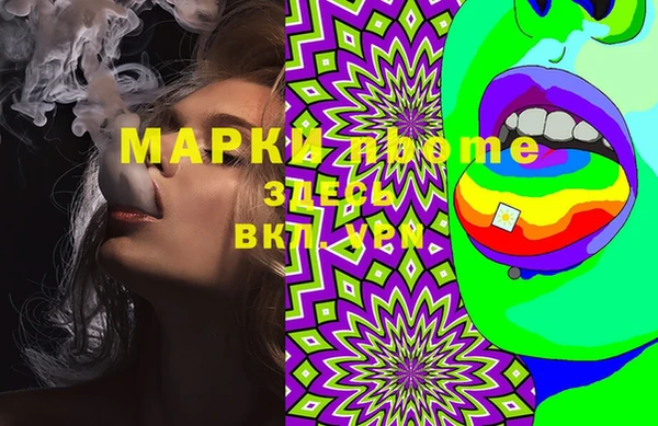 мдпв Домодедово