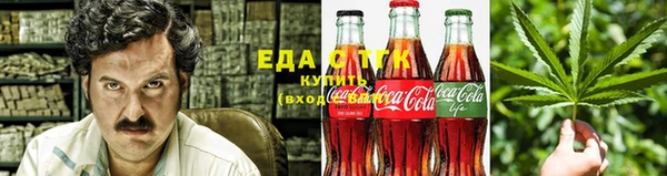 дживик Приозерск