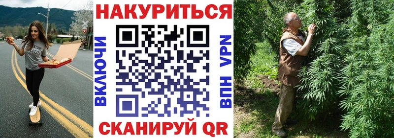 Шишки марихуана планчик  Новая Усмань 